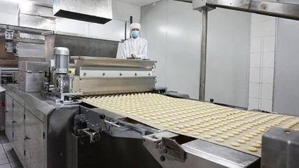 破繭重生 下崗工人重整破產(chǎn)工廠的奮斗之路