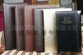 上海啟陽圖文制作 專業(yè)辦公文教用品加工及圖文設計制作服務