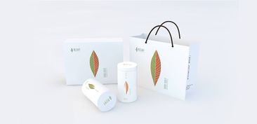 從田間到心間 農產品品牌形象與包裝設計的全方位打造指南