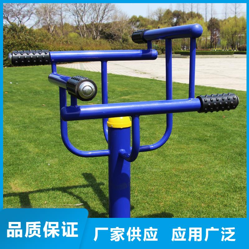人造草坪好產品有口碑｜體育設施與健身器材的品質之選