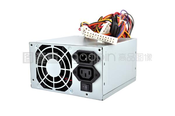 電腦電源 驅動硬件的核心心臟
