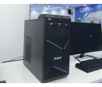 電腦配件產品庫——為用戶提供多樣化選擇與高效服務的基石