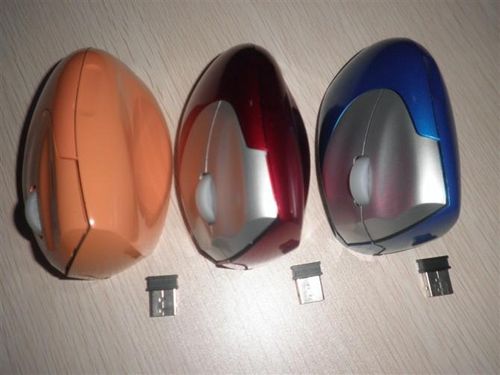SY-280 OEM 鼠標與鍵盤 中國生產商的電腦配件自助方案